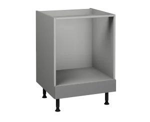 Oven Housing