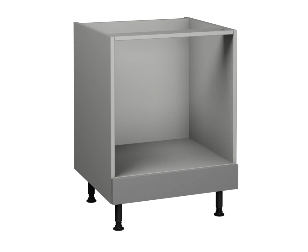 Oven Housing