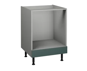 Oven Housing