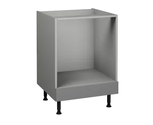 Oven Housing
