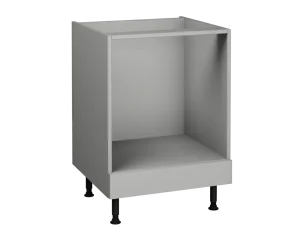 Oven Housing