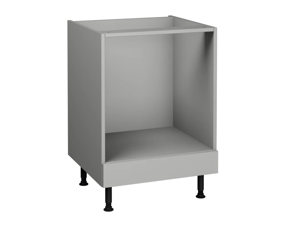 Oven Housing