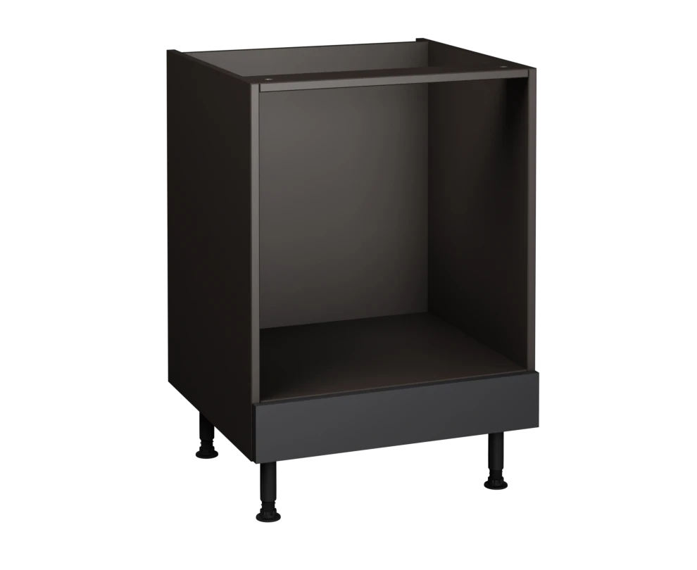 Oven Housing