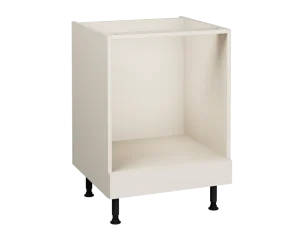 Oven Housing