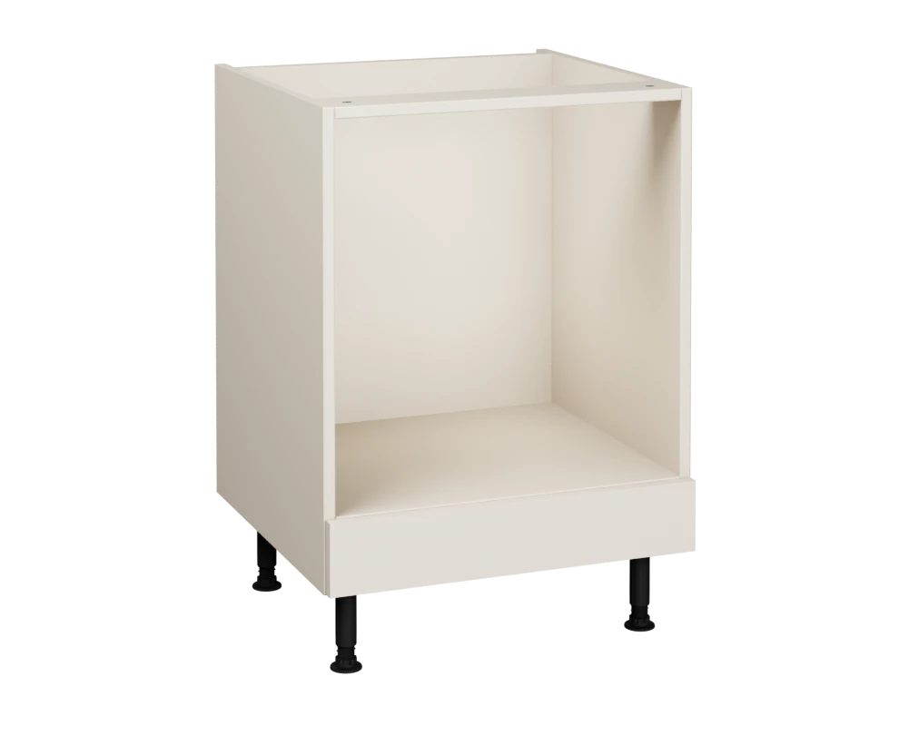 Oven Housing