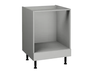 Oven Housing