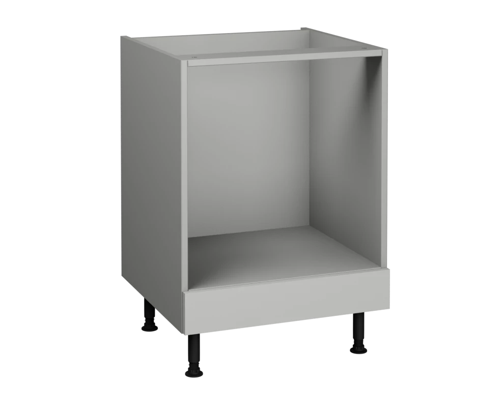 Oven Housing