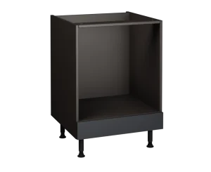 Oven Housing
