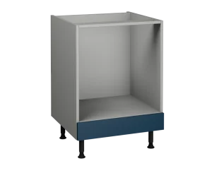 Oven Housing