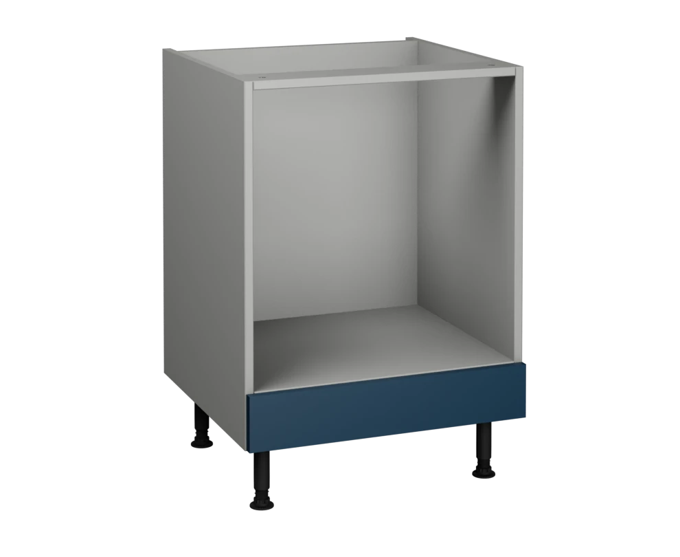 Oven Housing