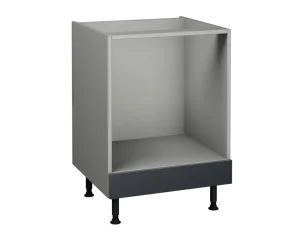 Oven Housing