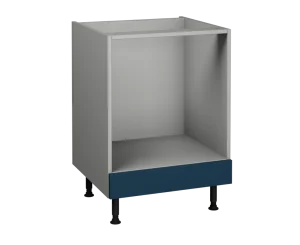 Oven Housing