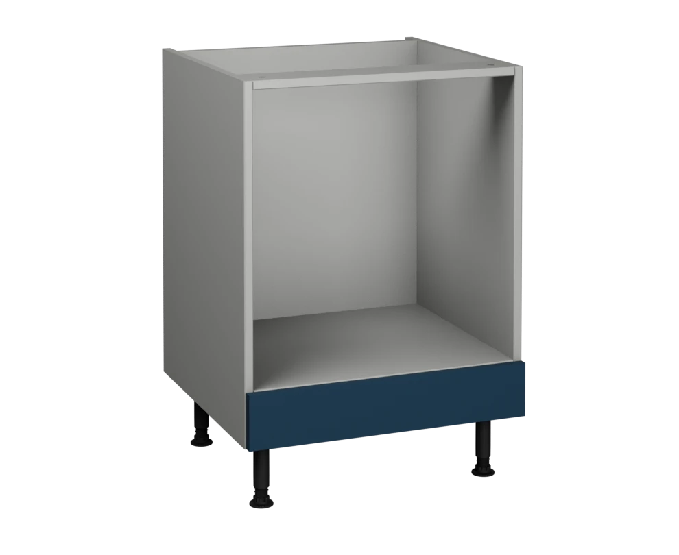 Oven Housing