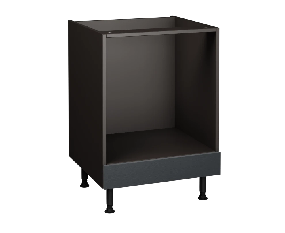 Oven Housing