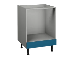 Oven Housing