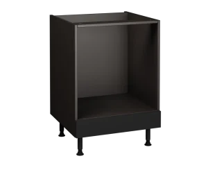 Oven Housing