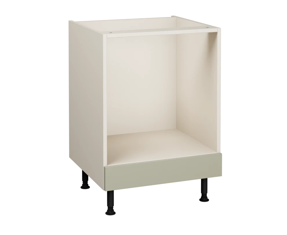 Oven Housing