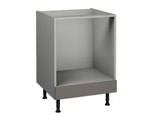 Oven Housing