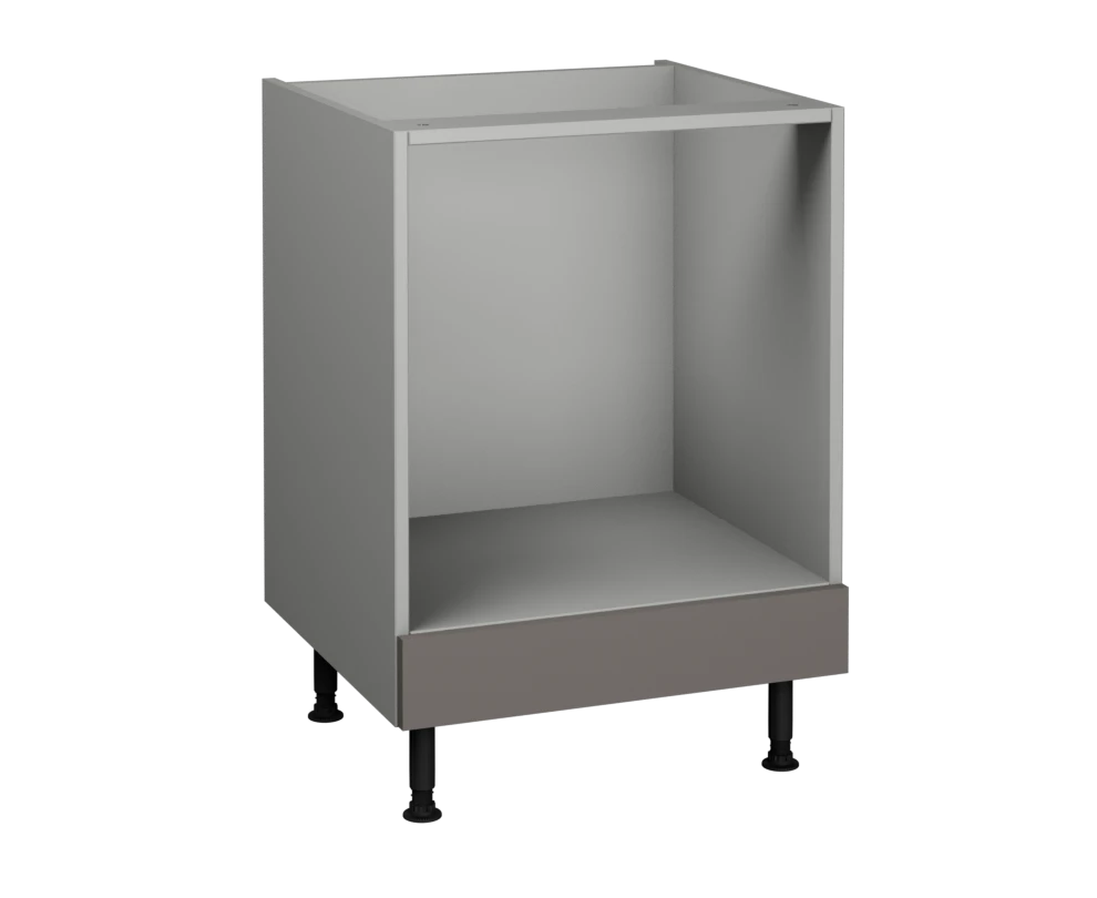 Oven Housing