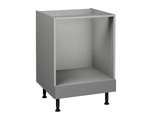 Oven Housing