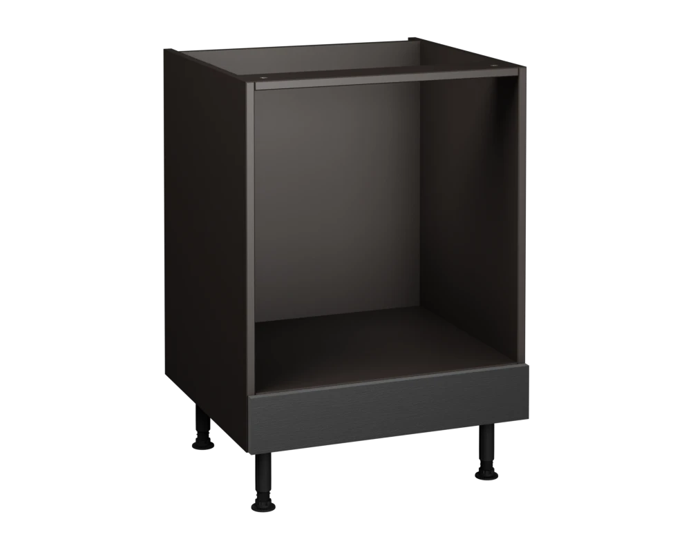 Oven Housing