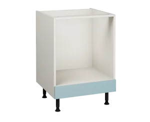 Oven Housing