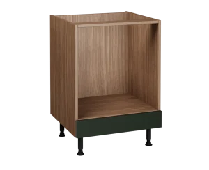 Oven Housing