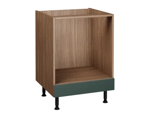 Oven Housing