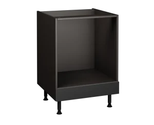 Oven Housing