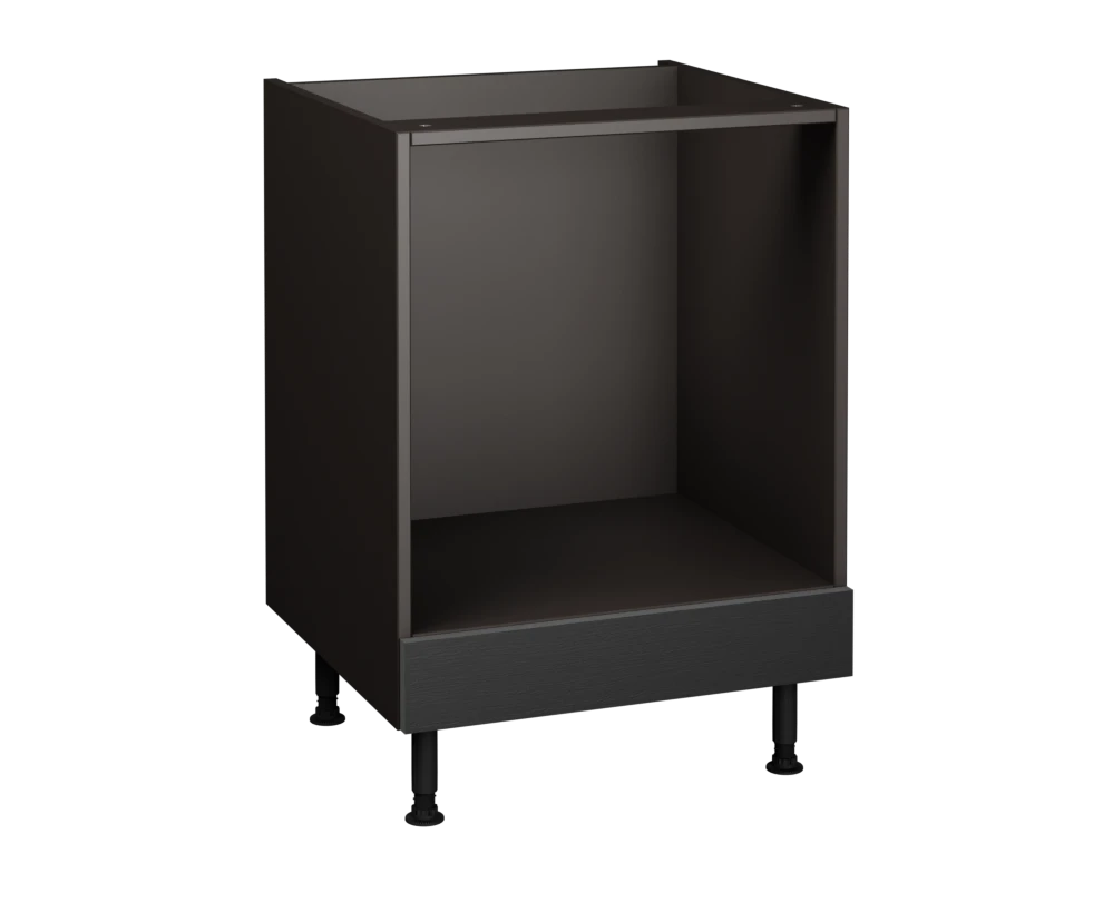 Oven Housing