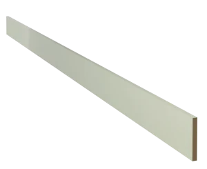 Plinth
