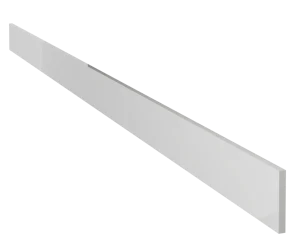 Plinth