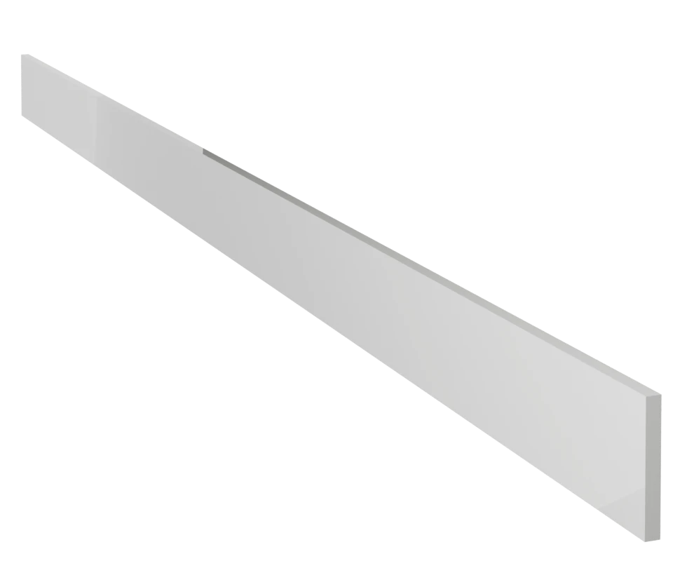 Plinth