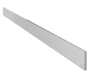 Plinth