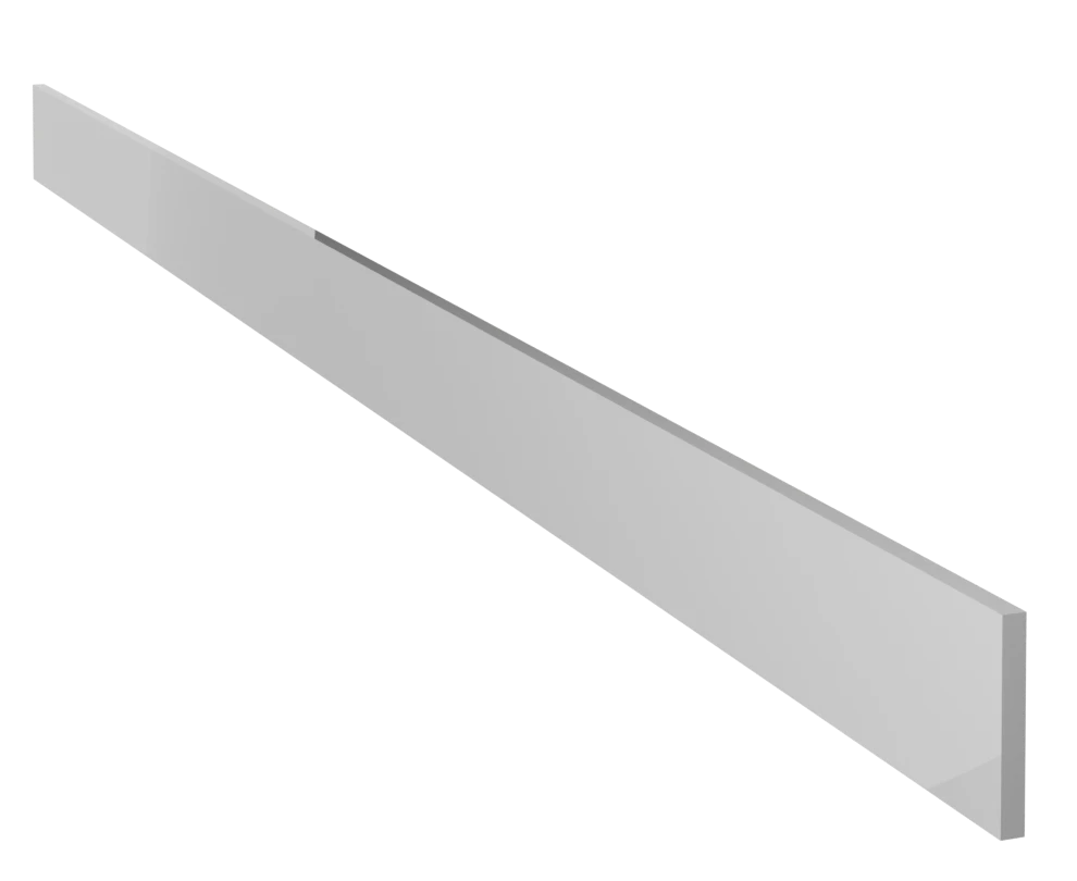 Plinth