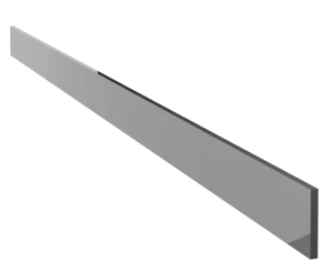 Plinth