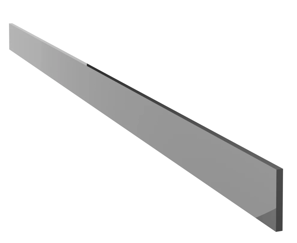 Plinth