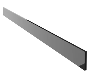 Plinth