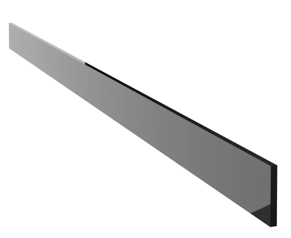 Plinth