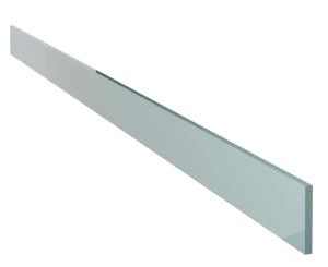 Plinth