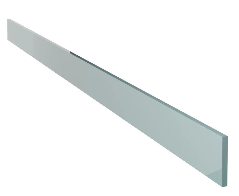 Plinth