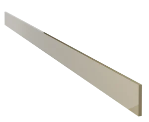 Plinth