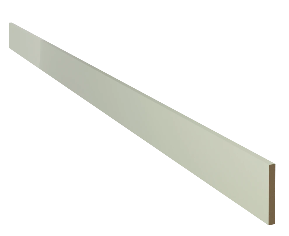 Plinth