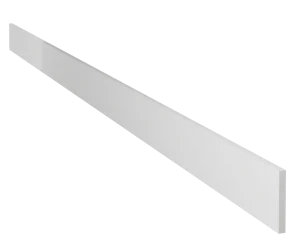 Plinth