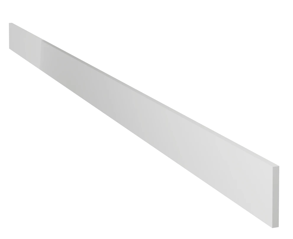 Plinth