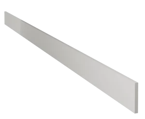 Plinth