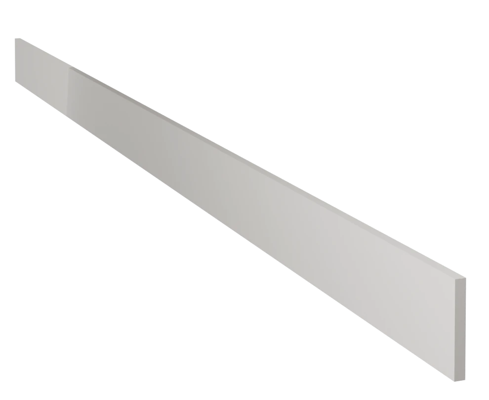Plinth