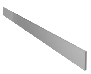 Plinth