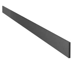 Plinth