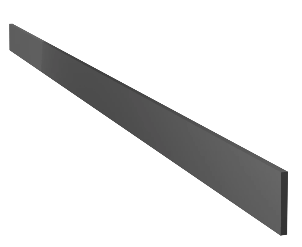 Plinth